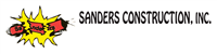 Sanders Construction